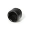 Steelman 24mm Low Profile 3/8" Drive Oil Filter Socket 42276 - alternate 1